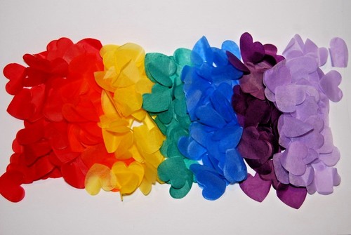 Gay pride civil - -,
