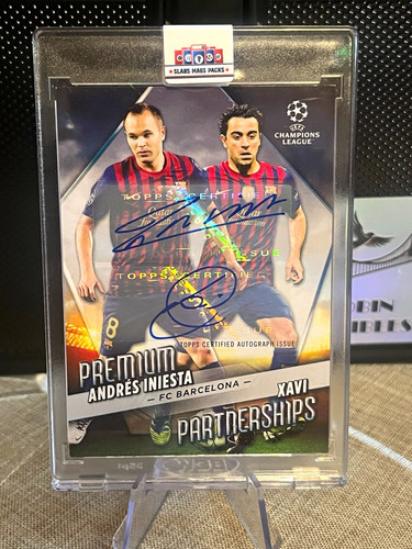 Topps 2022 ucc premium - ucc,