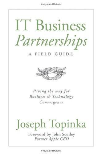 Business partnerships a - business, partnerships: