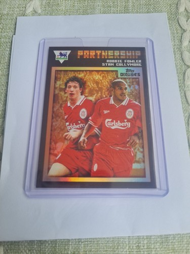 Topps decades partnership - topps,