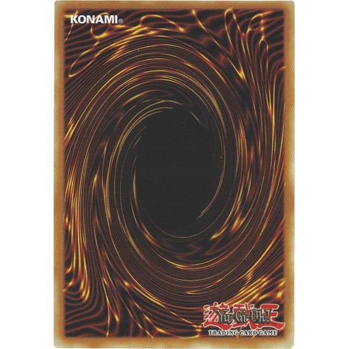 Ch02 en038 possessed - ch02-en038,