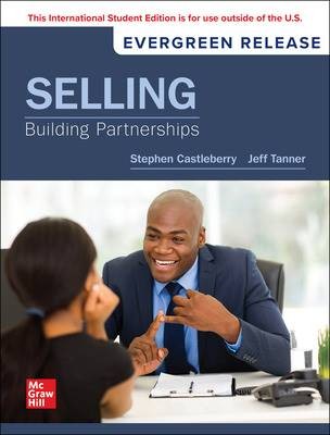 Selling building - selling:,