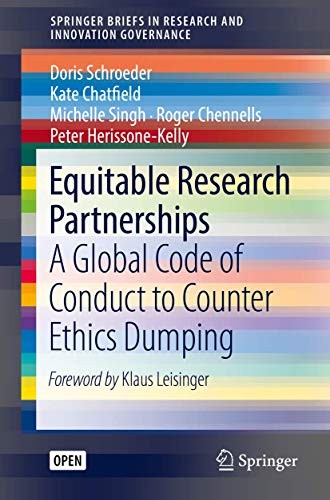 Equitable research - equitable,