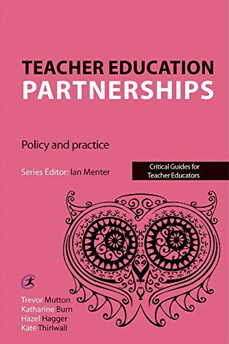 Teacher education - teacher,