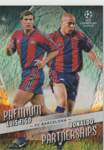 Pp8 topps 2022 uefa ucc - topps, 2022-23
