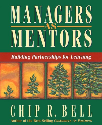 Managers mentors building - as,