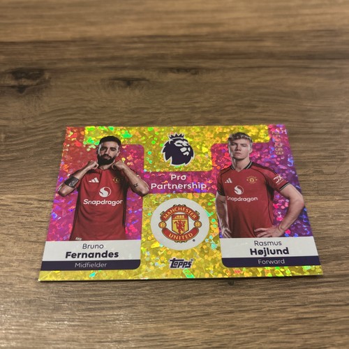 Topps premier league football - premier,
