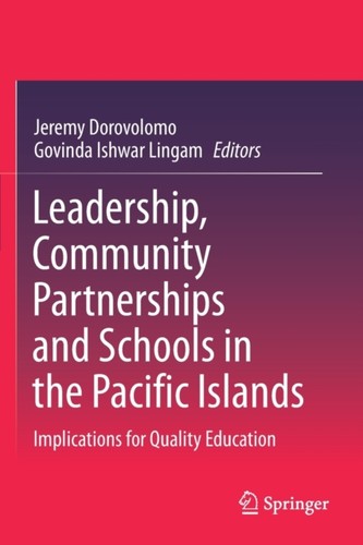 Leadership community - leadership,,