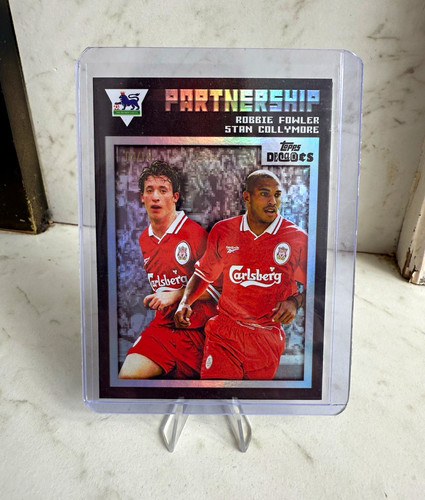 Topps decades partnership - topps,