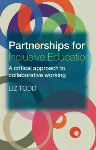 Partnerships for inclusive - partnerships,