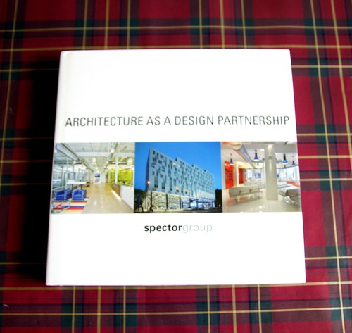 Architecture design - as,