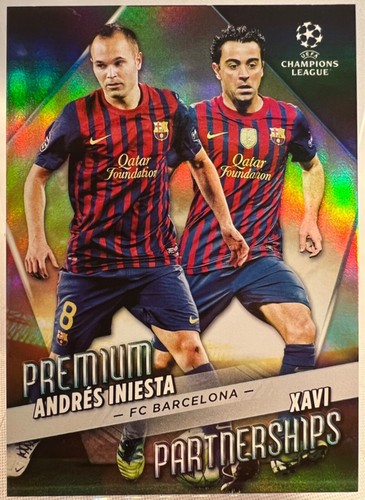 Topps uefa ucc - uefa, 22/23