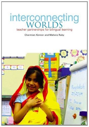 Interconnecting worlds - interconnecting,