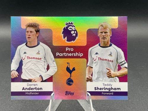 Anderton sheringham pro - sheringham,