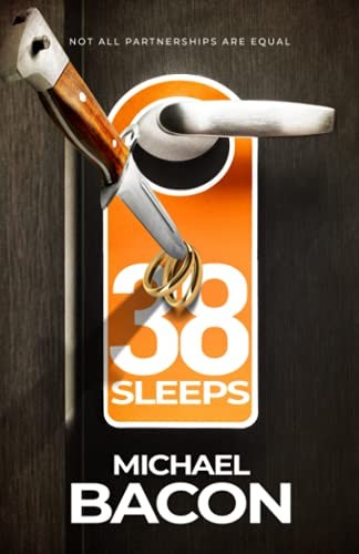 Sleeps not all - not,