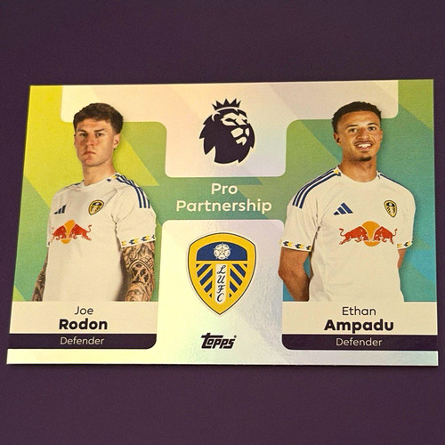 Topps 2025 premier - 2025-26,