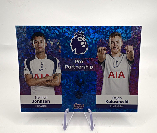 Topps 2025 44 - topps, 44/150