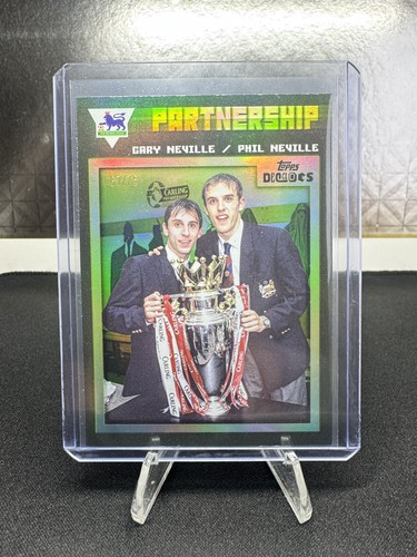 2025 topps decades premier - decades,