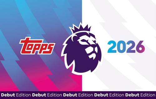 Topps 5x - topps,