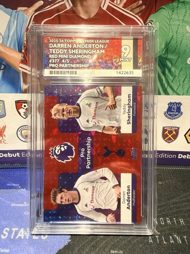 Topps 2025 377 - topps, 2025-26