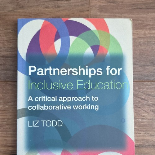 Routledge partnerships for - routledge,