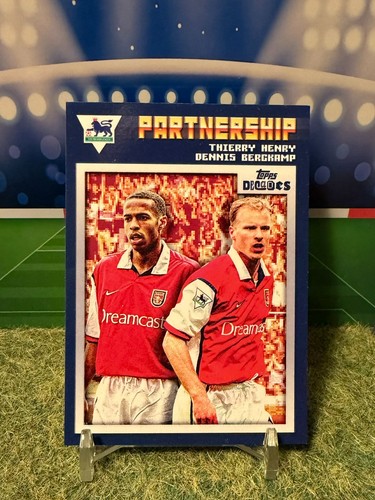 Topps decades 1990s - decades,