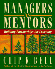 Managers mentors building - as,