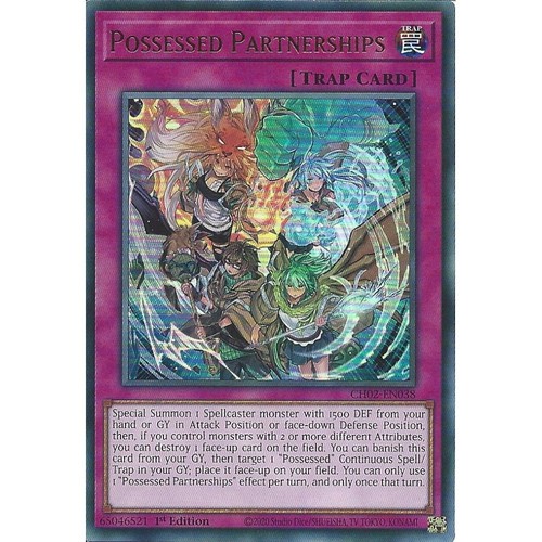 Ch02 en038 possessed - ch02-en038,