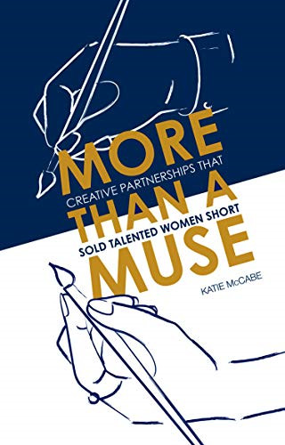 More than muse - a, creative