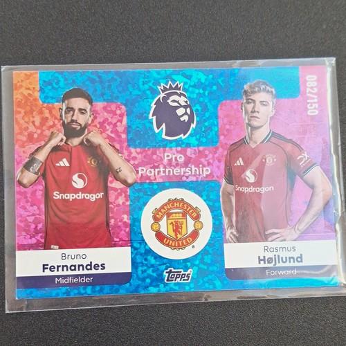 Topps 2025 premier - topps,