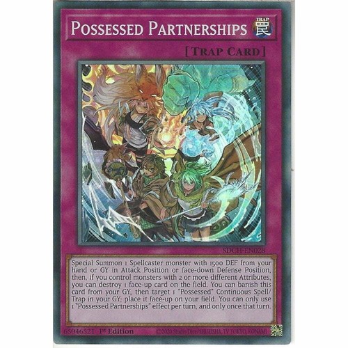 Sdch en028 possessed - sdch-en028,