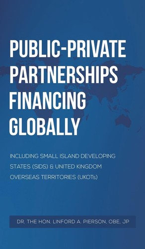 Publicprivate partnerships - publicprivate,