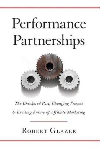 Performance partnerships - performance,