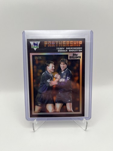 Topps decades 1990 - decades, 1990’s
