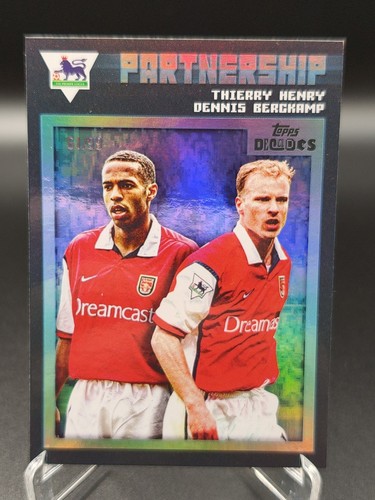 Topps decades partnership - topps,