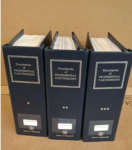 Encyclopedia professional - encyclopedia, of