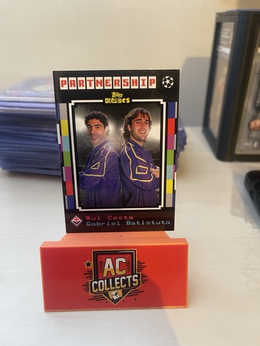 Topps decades gabriel - topps,