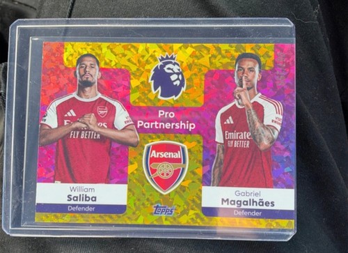 2025 topps premier league - topps,